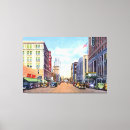 Suche nach street kunst poster Straße