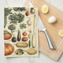 Suche nach karotten geschirr tücher Muster