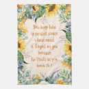 Suche nach verse geschirr tücher Küche