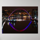 Suche nach newcastle poster Nacht