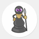 Suche nach lustiges schach aufkleber Brettspiel