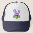 Suche nach ostereier baseball kappen Cartoon