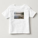 Suche nach reflexion tshirts Usa