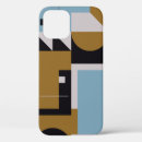 Suche nach bauhaus iphone hüllen Künstlerisch