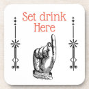 Suche nach hand untersetzer Finger