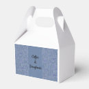 Suche nach kaffee papier geschenk box Einfach