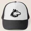 Suche nach norden ist kappen Niu