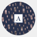 Suche nach pinsel aufkleber Modern