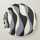 Suche nach flower kissen Modern