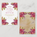 Suche nach gamer visitenkarten Für sie