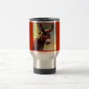 Suche nach esel reisebecher Weihnachten