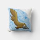 Suche nach platypus kissen Cartoon