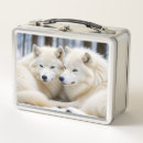 Suche nach wolf brotdosen Natur