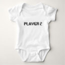 Suche nach gamer babykleidung Lustig