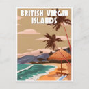 Suche nach britisches postkarten Klassisch