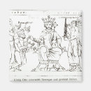 Suche nach römischer kaiser magnete Deutscher