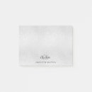 Suche nach metallic post it Einfach