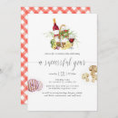 Suche nach logo einladungen Elegant