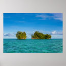 Suche nach seascape poster Ocean