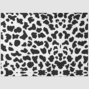 Suche nach kuh seidenpapier Mond