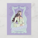 Suche nach arwen poster Elf