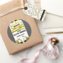 Suche nach bauarbeiter aufkleber Bulldozer