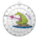 Suche nach fliege dartscheiben Spaß