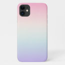 Suche nach blaß iphone hüllen Lila