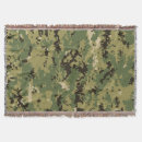 Suche nach camouflage decken Marine
