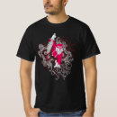 Suche nach freitag das 13 tshirts Schrägstrich