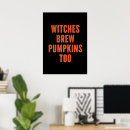 Suche nach brauen poster Orange