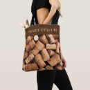Suche nach kork taschen Zitat