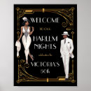 Suche nach großes gatsby poster Der große gatsby