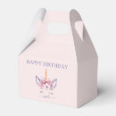 Suche nach einhorn papier geschenk box Girl