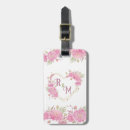 Suche nach vorlage gepäckanhänger Minimal