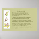 Suche nach mut kunst poster Schrift