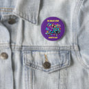 Suche nach die mutter und sohn buttons Mother