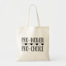 Suche nach rochen accessoires Roe v wade