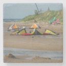 Suche nach kitesurf geschenke Sommer