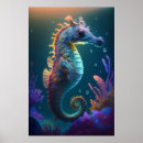 Suche nach horse portrait poster Pferd