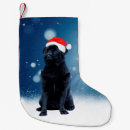 Suche nach schwarzer mops weihnachts strümpfe Urlaub