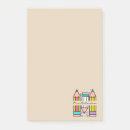 Suche nach bleistifte post it Kindergarten