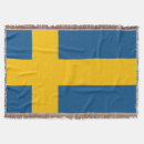 Suche nach schweden decken Skandinavien