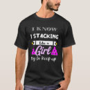 Suche nach cups tshirts Geschwindigkeit