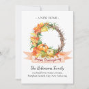 Suche nach umzugs karten Kürbis