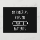 Suche nach typ 1 postkarten Zucker