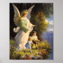 Suche nach schutzengel poster Christlich