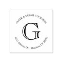 Suche nach bewegliche mitteilung Neue adresse