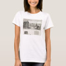 Suche nach schöne frauen tshirts Zeichnen