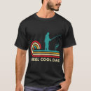 Suche nach gesundheitswesen tshirts Cool